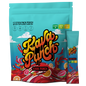 Kava Punch • 12 Stick Pack Pouch