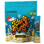 Kava Punch Yuzu Kavarita • 12 Stick Pack Pouch